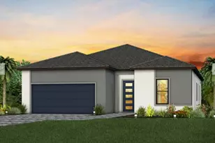 9237 Cape Honey Bee Ln Unit #Mystique 26, Lake Worth, FL 33467 - Photo 1