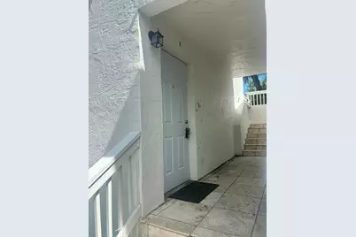 652 Hernando Street #B, Fort Pierce, FL 34949 - Photo 1