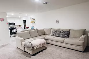 711 SE 25th Dr, Okeechobee, FL 34974 - Photo 1