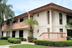 157 Brackenwood Rd, Palm Beach Gardens, FL 33418 - Photo 1