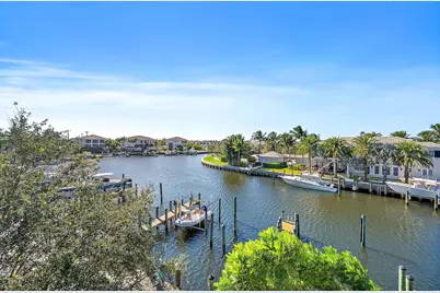 13633 Treasure Cove Circle, North Palm Beach, FL 33408 - Photo 1