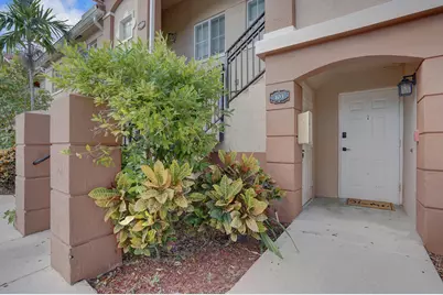 3474 Briar Bay Boulevard #103, West Palm Beach, FL 33411 - Photo 1