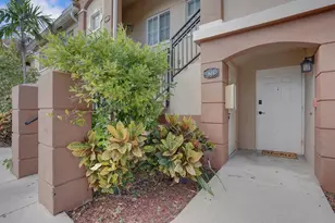 3474 Briar Bay Blvd, West Palm Beach, FL 33411 - Photo 1