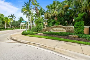 5808 NW 121st Ave, Coral Springs, FL 33076 - Photo 1