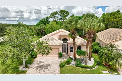 188 NW Lawton Road, Port Saint Lucie, FL 34986 - Photo 1