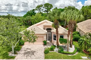 188 NW Lawton Rd, Port Saint Lucie, FL 34986 - Photo 1