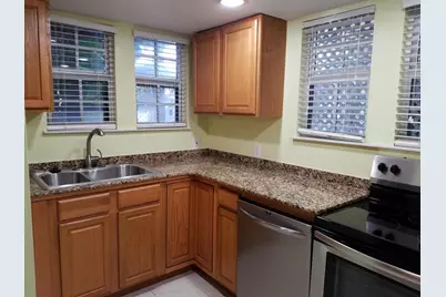 201 S Swinton Avenue #A, Delray Beach, FL 33444 - Photo 1