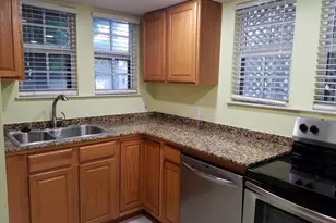 201 S Swinton Ave, Delray Beach, FL 33444 - Photo 1