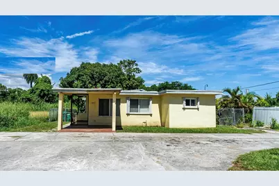 10235 SW 177th Street, Miami, FL 33157 - Photo 1