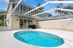 156 Santa Barbara Way, Palm Beach Gardens, FL 33410 - Photo 1