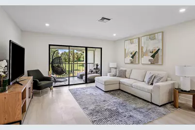 52 Stratford Lane, Unit #F, Boynton Beach, FL 33436 - Photo 1