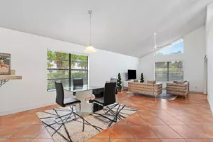 166 Sparrow Dr, Royal Palm Beach, FL 33411 - Photo 1