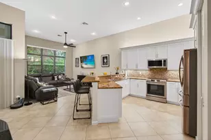 6931 Fabiano Cir, Boynton Beach, FL 33437 - Photo 1