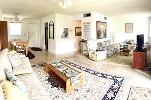 705 Lori Dr, Palm Springs, FL 33461 - Photo 1