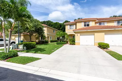 1011 Arezzo Circle, Boynton Beach, FL 33436 - Photo 1