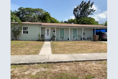 272 NE 42nd Street #0, Deerfield Beach, FL 33064 - Photo 1