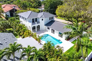 2050 Isabel Oeste Rd, Boca Raton, FL 33486 - Photo 1