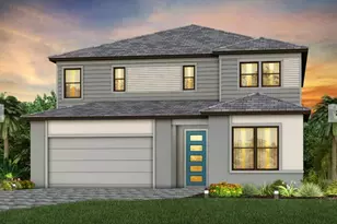 7669 Frizzle Way Unit #Scarlett 87, Lake Worth, FL 33467 - Photo 1