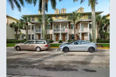 4250 W Main Street, Jupiter, FL 33458 - Photo 1