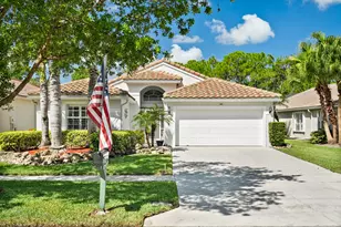 6947 SE Twin Oaks Cir, Stuart, FL 34997 - Photo 1