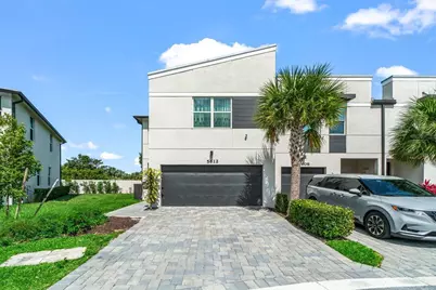 5612 Mentmore Drive, West Palm Beach, FL 33407 - Photo 1