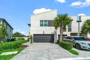 5612 Mentmore Dr, West Palm Beach, FL 33407 - Photo 1