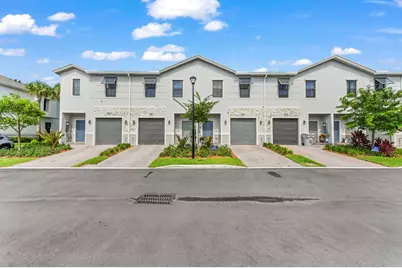 864 NW 3rd Terrace, Pompano Beach, FL 33060 - Photo 1