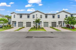 864 NW 3rd Terrace, Pompano Beach, FL 33060 - Photo 1