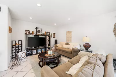 2 Greenway Village N, Unit #107, Royal Palm Beach, FL 33411 - Photo 1