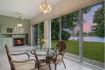 123 NW Bentley Circle, Port Saint Lucie, FL 34986 - Photo 1