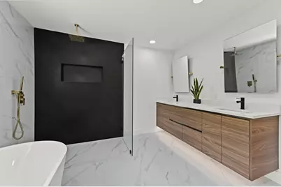 435 Park Avenue, Lake Park, FL 33403 - Photo 1