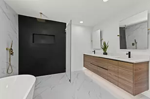 435 Park Ave, Lake Park, FL 33403 - Photo 1