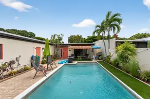 5350 Stonybrook Dr, Boynton Beach, FL 33437 - Photo 1