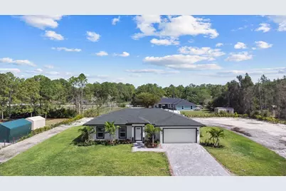 16705 83rd Place, Loxahatchee, FL 33470 - Photo 1