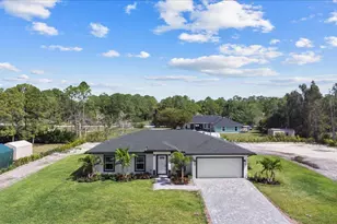 16705 83rd Pl, Loxahatchee, FL 33470 - Photo 1