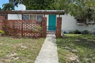 2320 Lark Ln, West Palm Beach, FL 33409 - Photo 1