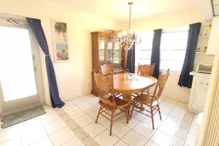 147 Bedford F, West Palm Beach, FL 33417 - Photo 1