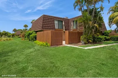 6138 SE Riverboat Drive, Stuart, FL 34997 - Photo 1