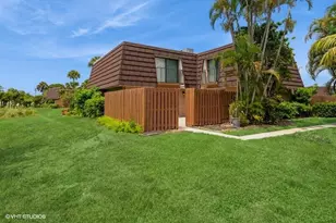 6138 SE Riverboat Dr, Stuart, FL 34997 - Photo 1