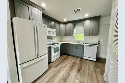 5289 Stacy Street, Unit #11, West Palm Beach, FL 33403 - Photo 1