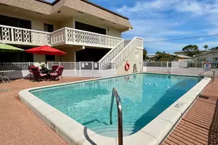 305 SE 9th Ave, Pompano Beach, FL 33060 - Photo 1