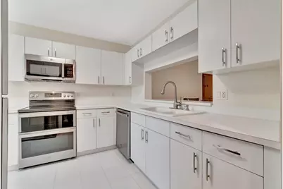 4735 Lucerne Lakes Boulevard #407, Lake Worth, FL 33467 - Photo 1