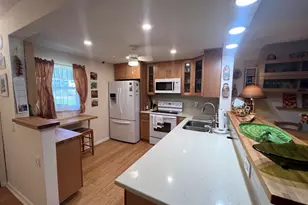 2600 NE 1st Ln, Boynton Beach, FL 33435 - Photo 1