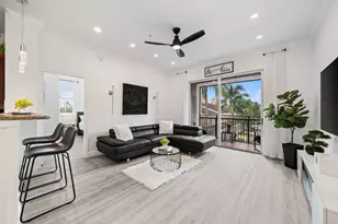 11780 St Andrews Place, Wellington, FL 33414 - Photo 1