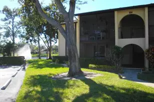 534 Shady Pine Way, Greenacres, FL 33415 - Photo 1