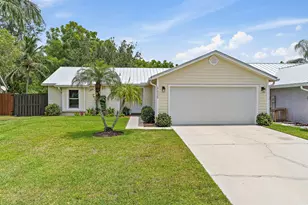 6625 SE Amyris Ct, Stuart, FL 34997 - Photo 1