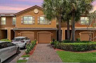 5834 Monterra Club Dr, Lake Worth, FL 33463 - Photo 1