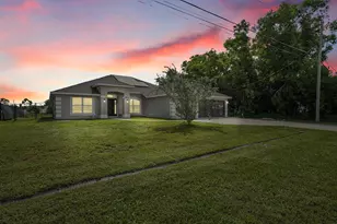 6904 NW Dorothy St, Port Saint Lucie, FL 34983 - Photo 1