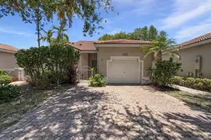 2400 E Aragon Blvd, Sunrise, FL 33313 - Photo 1
