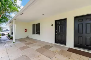 4338 Forest Rd, West Palm Beach, FL 33406 - Photo 1